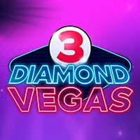 3 Diamond Vegas
