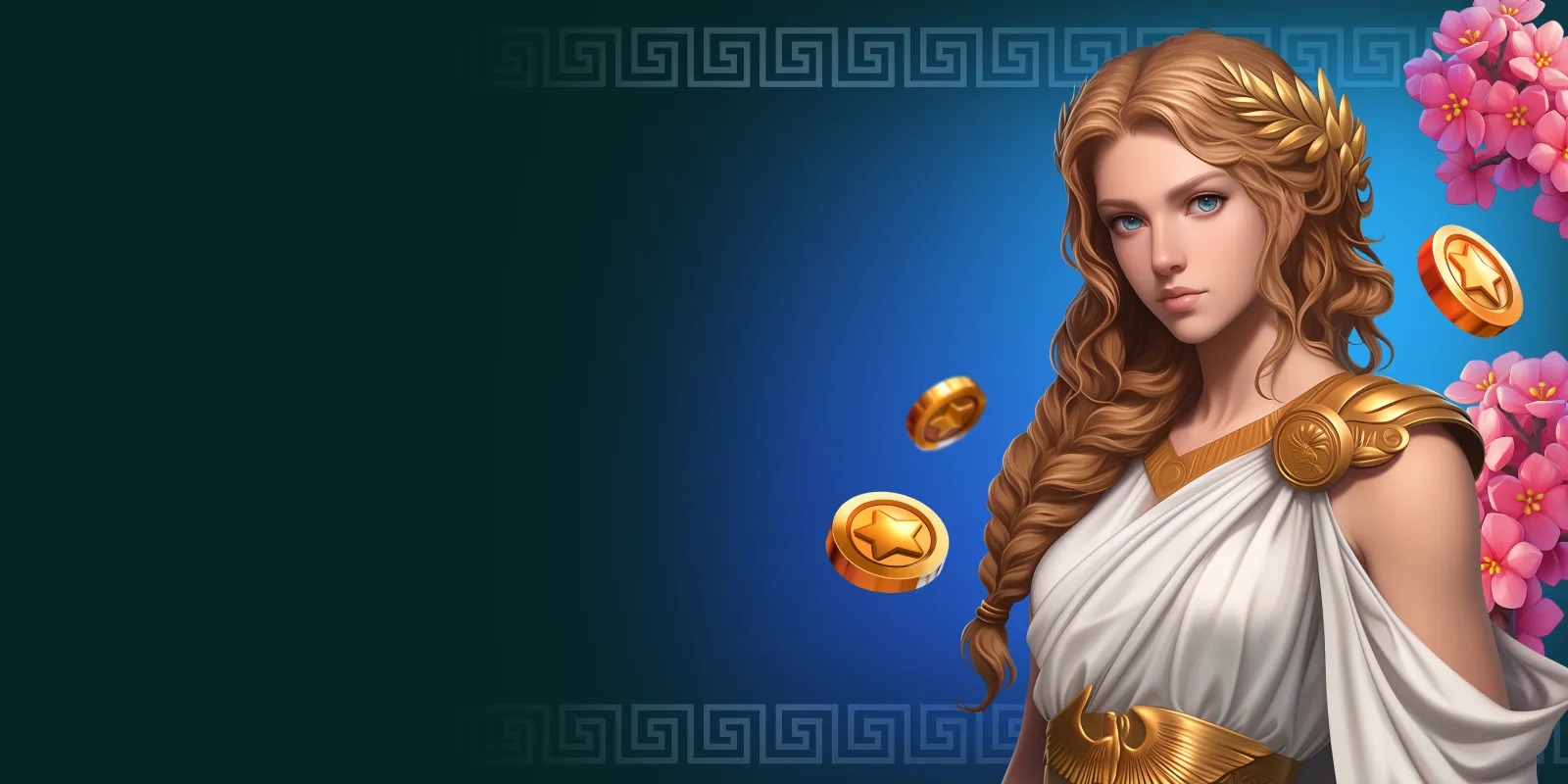 Online casino Sava Spin bonuses