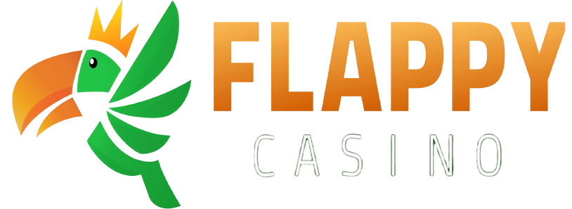 Casino Flappy.